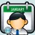 Word iSearch iRemember -