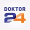 Doktor24