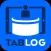 Tablog Host