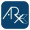 ArxBusiness