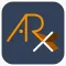 ARx Solutions