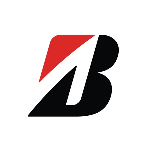 Bridgestone Revendas Bridgestone Revendas