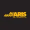 All About ARIS