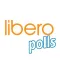 Libero Polls