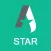 Arya Star