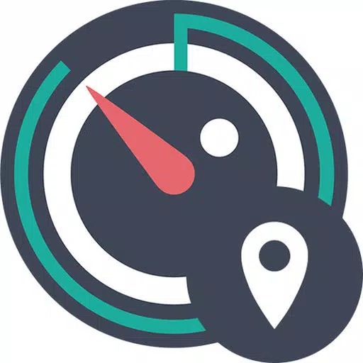 TimenTask - Location Tracker TimenTask - Location Tracker