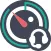 TimenTask - Support
