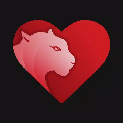 Meet a Cougar - dating & chat Meet a Cougar - dating & chat