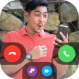 Arya Saloka Fake Video Call