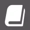 Craft Guider for Minecraft