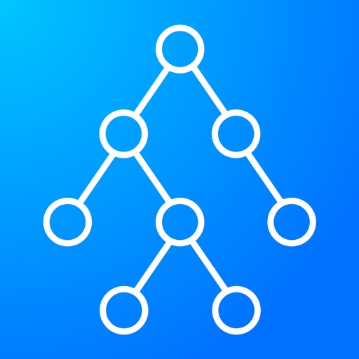 Data Structure with Algorithms Data Structure with Algorithms