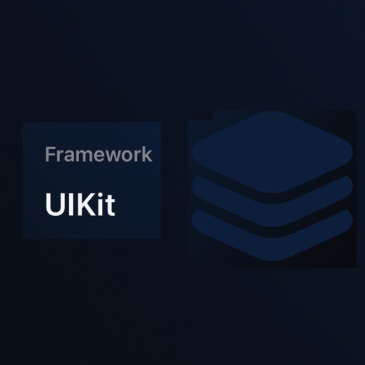 UI Catalogue UI Catalogue