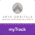 AOT myTrack