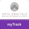 AOT myTrack