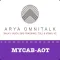 MYCAB-AOT