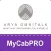 myCabPRO