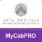 myCabPRO