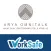 WorkSafe-AOT