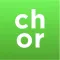 Chor - Family Chore Tracker