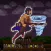 Storm Chaser - Endless Runner