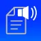 Read It Aloud - Text to Speech
