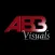 AB3 Visuals