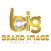 B.I.G. Shots!