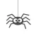 Charlotte's Web and Media