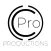 CPro Productions