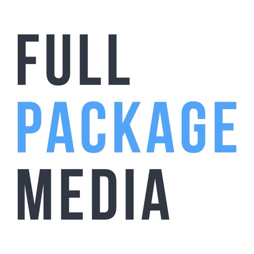 Full Package Media Full Package Media