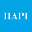 HAPI Photography HAPI Photography