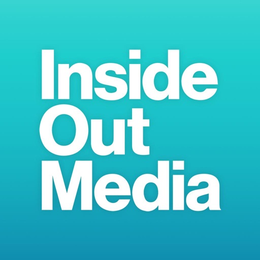 InsideOut Media InsideOut Media