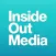 InsideOut Media