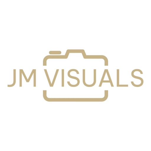 JM Visuals JM Visuals