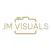 JM Visuals