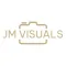 JM Visuals