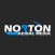 Norton Aerial Media