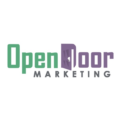 Open Door Marketing Open Door Marketing