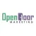 Open Door Marketing