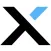 Pixer Pros