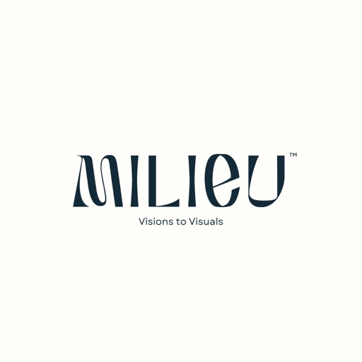 Project Milieu Media Project Milieu Media