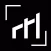 Real Thiel Media