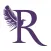 RoadRunner Productions Ltd.
