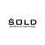 SOLD Real Estate Marketing