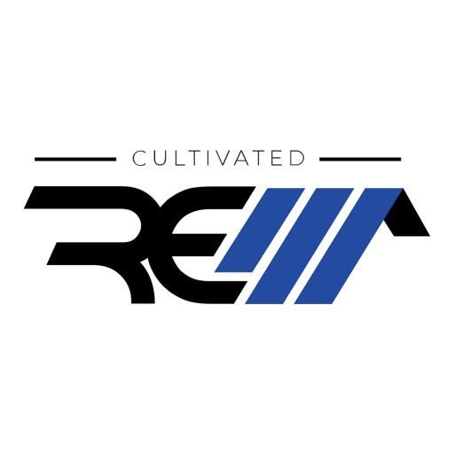 Cultivated R.E.M. Cultivated R.E.M.