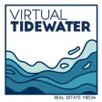 Virtual Tidewater