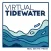 Virtual Tidewater