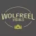 WolfReel Visuals