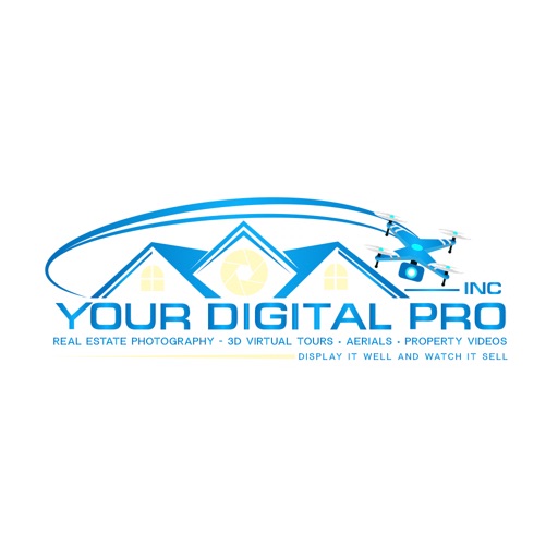 YDPTour YDPTour