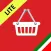 Shopy LITE